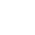 13825751919